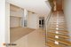 Photo - 8 Waygoose Street, Kingston ACT 2604 - Image 5