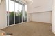 Photo - 8 Waygoose Street, Kingston ACT 2604 - Image 6
