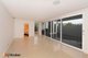 Photo - 8 Waygoose Street, Kingston ACT 2604 - Image 7