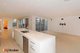 Photo - 8 Waygoose Street, Kingston ACT 2604 - Image 10