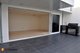 Photo - 8 Waygoose Street, Kingston ACT 2604 - Image 12
