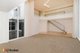 Photo - 8 Waygoose Street, Kingston ACT 2604 - Image 13
