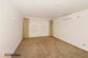 Photo - 8 Waygoose Street, Kingston ACT 2604 - Image 14