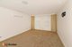 Photo - 8 Waygoose Street, Kingston ACT 2604 - Image 15
