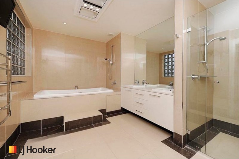 Photo - 8 Waygoose Street, Kingston ACT 2604 - Image 16