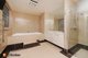 Photo - 8 Waygoose Street, Kingston ACT 2604 - Image 16
