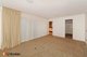 Photo - 8 Waygoose Street, Kingston ACT 2604 - Image 17