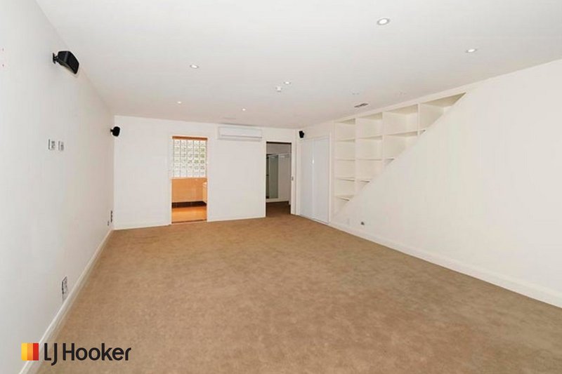 Photo - 8 Waygoose Street, Kingston ACT 2604 - Image 18