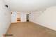 Photo - 8 Waygoose Street, Kingston ACT 2604 - Image 18