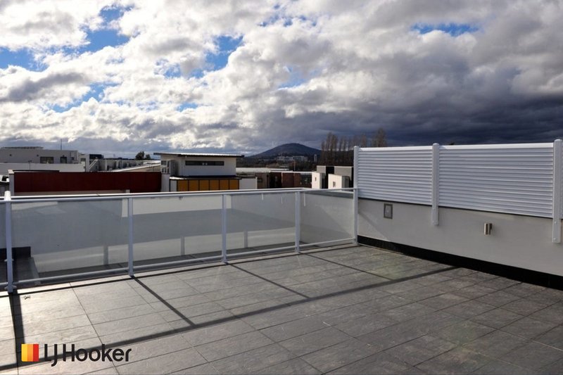 Photo - 8 Waygoose Street, Kingston ACT 2604 - Image 19