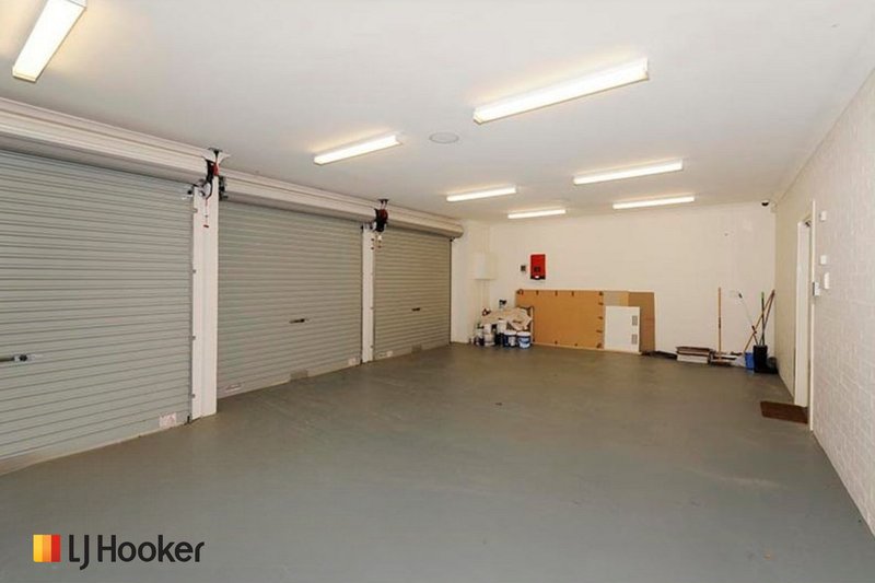 Photo - 8 Waygoose Street, Kingston ACT 2604 - Image 20