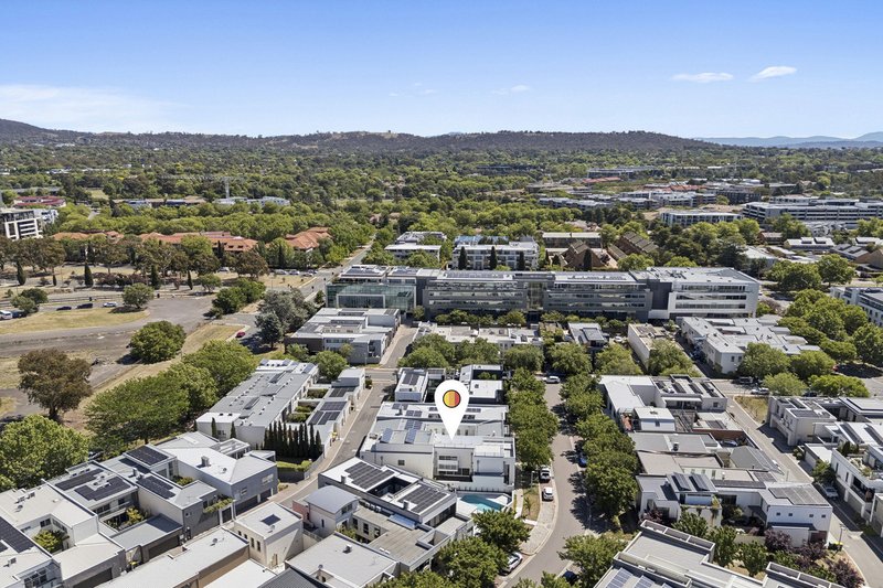 Photo - 8 Waygoose Street, Kingston ACT 2604 - Image 21