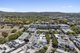 Photo - 8 Waygoose Street, Kingston ACT 2604 - Image 21
