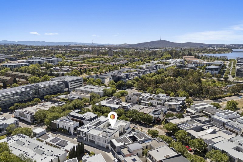 Photo - 8 Waygoose Street, Kingston ACT 2604 - Image 22