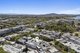 Photo - 8 Waygoose Street, Kingston ACT 2604 - Image 22