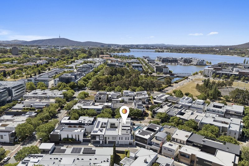 Photo - 8 Waygoose Street, Kingston ACT 2604 - Image 23