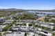 Photo - 8 Waygoose Street, Kingston ACT 2604 - Image 23