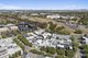 Photo - 8 Waygoose Street, Kingston ACT 2604 - Image 24