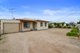 Photo - 8 Weaners Street, Yorketown SA 5576 - Image 2