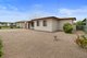 Photo - 8 Weaners Street, Yorketown SA 5576 - Image 3