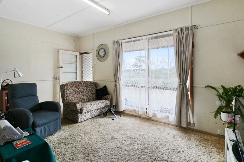 Photo - 8 Weaners Street, Yorketown SA 5576 - Image 4