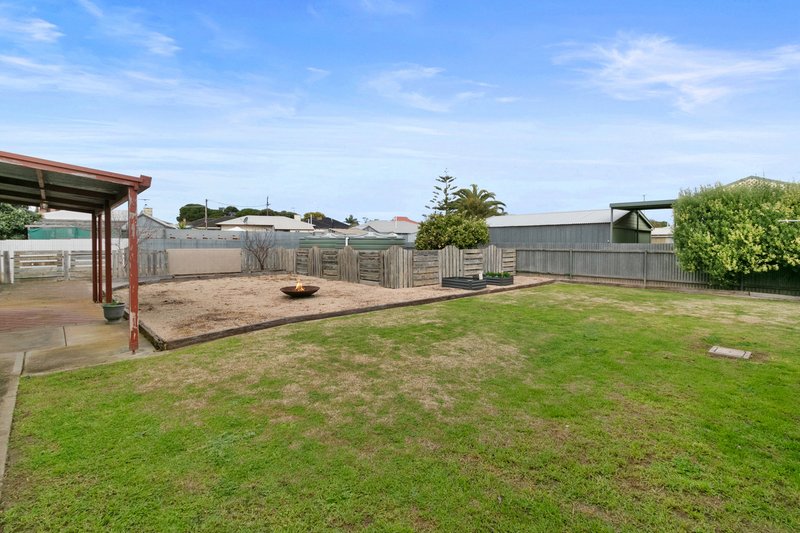 Photo - 8 Weaners Street, Yorketown SA 5576 - Image 14