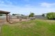 Photo - 8 Weaners Street, Yorketown SA 5576 - Image 14