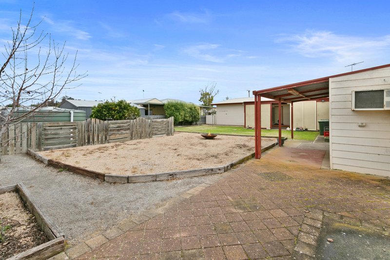 Photo - 8 Weaners Street, Yorketown SA 5576 - Image 15