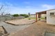 Photo - 8 Weaners Street, Yorketown SA 5576 - Image 15