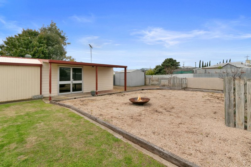 Photo - 8 Weaners Street, Yorketown SA 5576 - Image 16