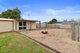 Photo - 8 Weaners Street, Yorketown SA 5576 - Image 16