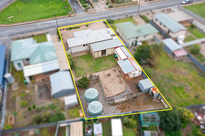 Photo - 8 Weaners Street, Yorketown SA 5576 - Image 18