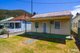 Photo - 8 Wear Street, Lithgow NSW 2790 - Image 1