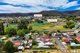 Photo - 8 Wear Street, Lithgow NSW 2790 - Image 4