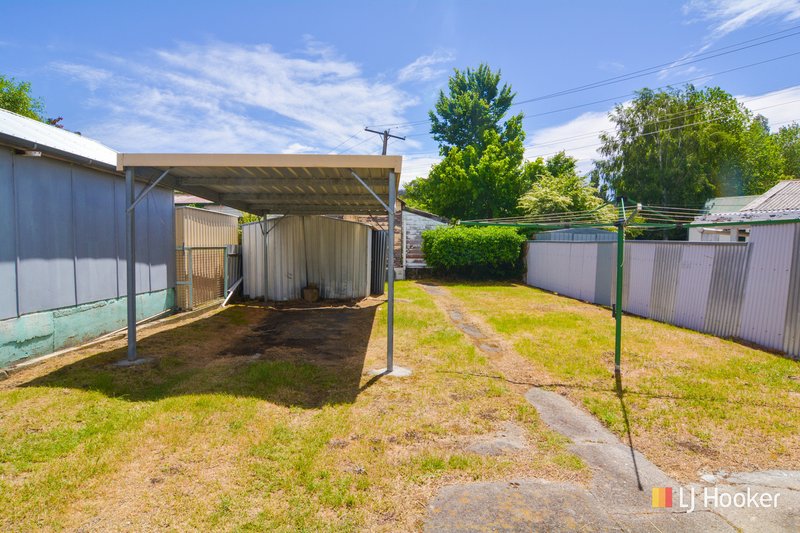 Photo - 8 Wear Street, Lithgow NSW 2790 - Image 9