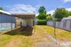 Photo - 8 Wear Street, Lithgow NSW 2790 - Image 9