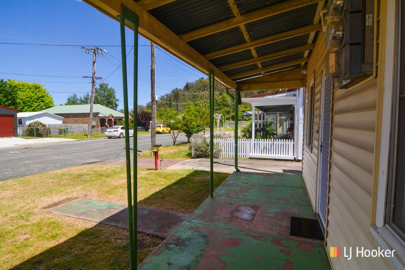 Photo - 8 Wear Street, Lithgow NSW 2790 - Image 10