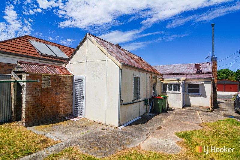 Photo - 8 Wear Street, Lithgow NSW 2790 - Image 13