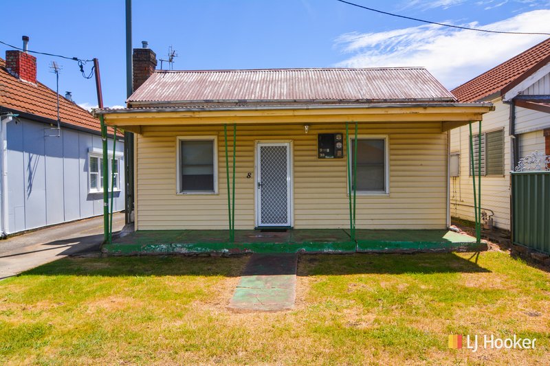 Photo - 8 Wear Street, Lithgow NSW 2790 - Image 14