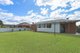 Photo - 8 Weatherley Street, Booragul NSW 2284 - Image 4