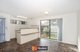 Photo - 8 Weaver Place, Charnwood ACT 2615 - Image 2