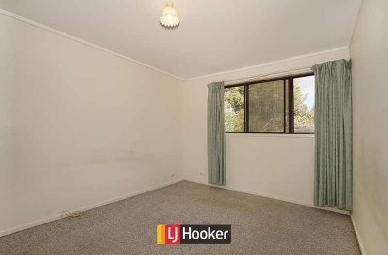 Photo - 8 Weaver Place, Charnwood ACT 2615 - Image 6