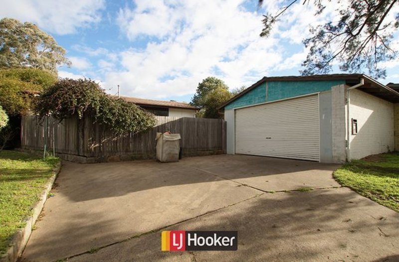 Photo - 8 Weaver Place, Charnwood ACT 2615 - Image 7