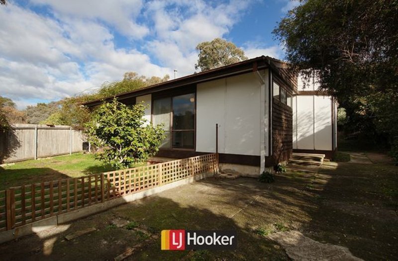 Photo - 8 Weaver Place, Charnwood ACT 2615 - Image 8