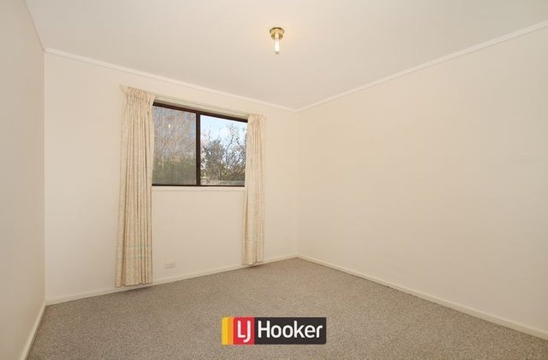 Photo - 8 Weaver Place, Charnwood ACT 2615 - Image 9