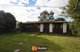 Photo - 8 Weaver Place, Charnwood ACT 2615 - Image 10