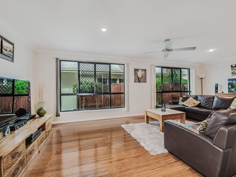 Photo - 8 Webb Street, Twin Waters QLD 4564 - Image 6