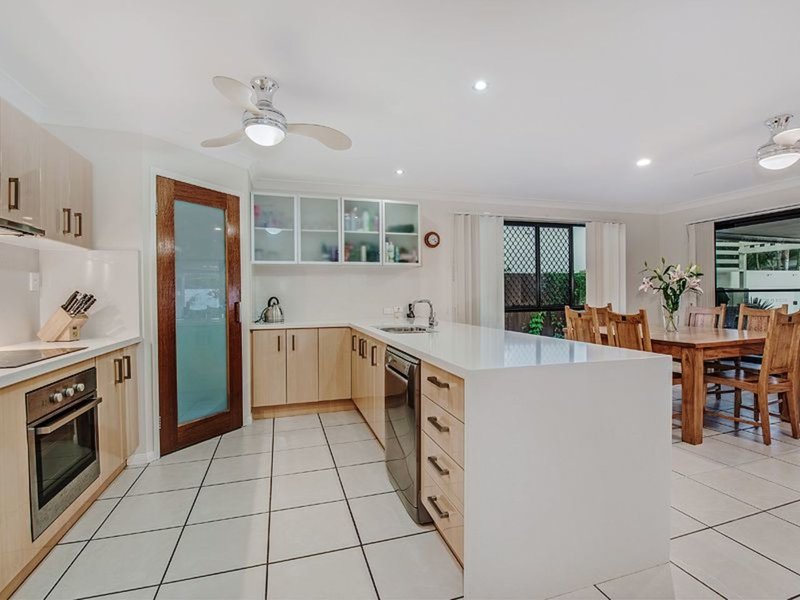 Photo - 8 Webb Street, Twin Waters QLD 4564 - Image 7