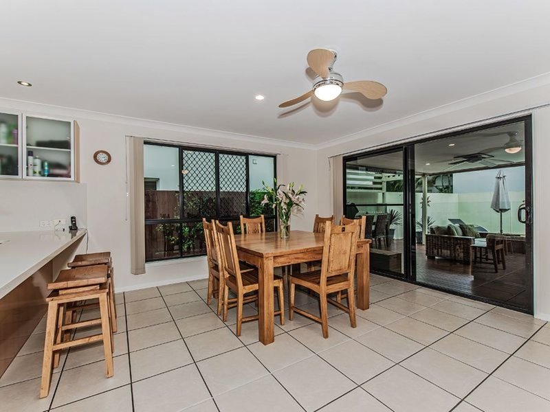 Photo - 8 Webb Street, Twin Waters QLD 4564 - Image 8