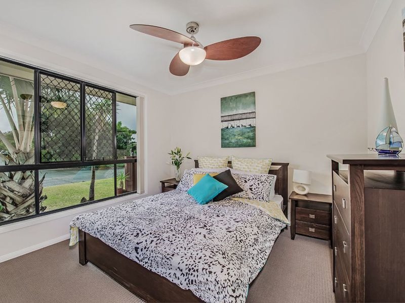 Photo - 8 Webb Street, Twin Waters QLD 4564 - Image 16